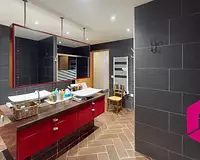 Appartement, 269,71 m²