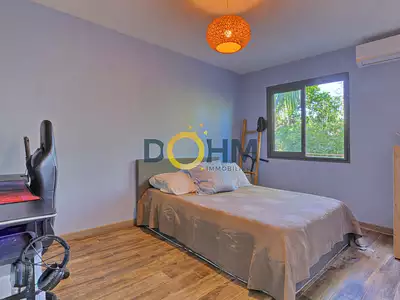 Maison, 139 m²
