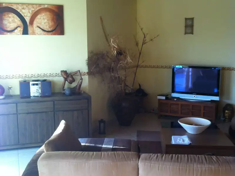Maison, 200 m²