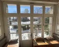 Maison, 169,42 m²