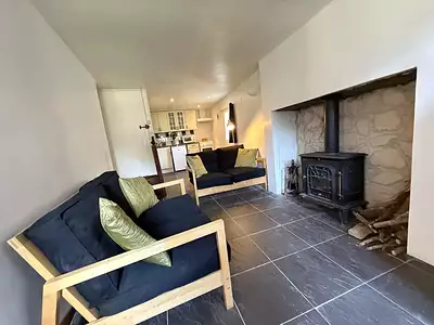 Maison, 155 m²