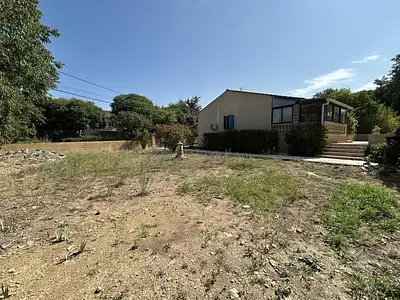 Maison, 90,53 m²
