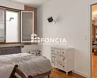 Appartement, 147 m²