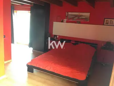 Maison, 300 m²