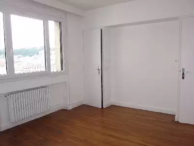 Appartement, 106 m²
