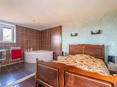 Maison, 90 m²