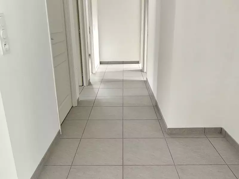 Maison, 85 m²