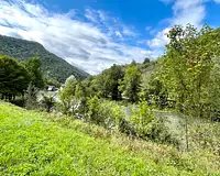 Appartement, 120 m²