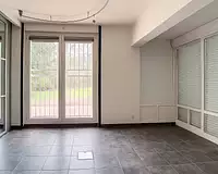 Appartement, 180,02 m²