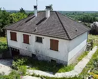 Maison, 80 m²