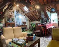 Maison, 175 m²