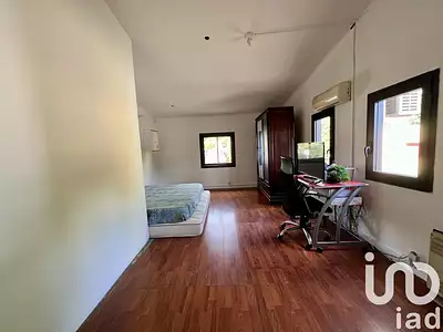 Maison, 160 m²