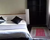 Appartement, 97,61 m²