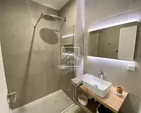 Appartement, 81 m²