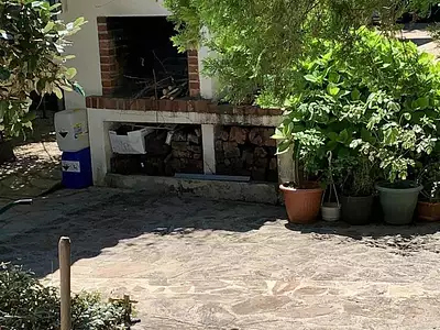 Maison, 220 m²