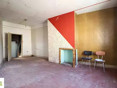 Maison, 75 m²