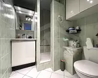 Appartement, 112,24 m²