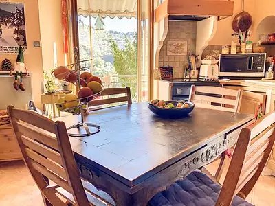 Appartement, 81,05 m²