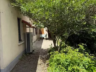 Maison, 136 m²
