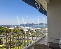 Appartement, 98,56 m²