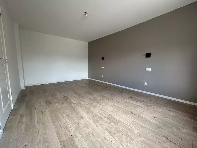 Appartement, 100,48 m²