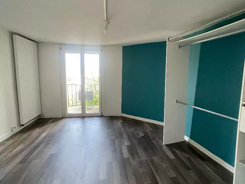 Appartement, 75,62 m²