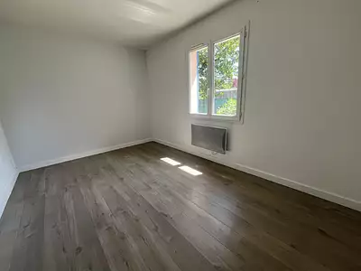 Maison, 92 m²