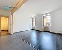 Appartement, 51,28 m²