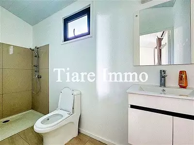 Maison, 89 m²