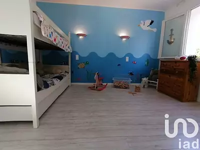 Maison, 194 m²