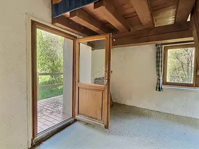 Maison, 72,55 m²