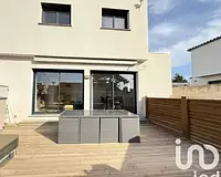 Maison, 73 m²