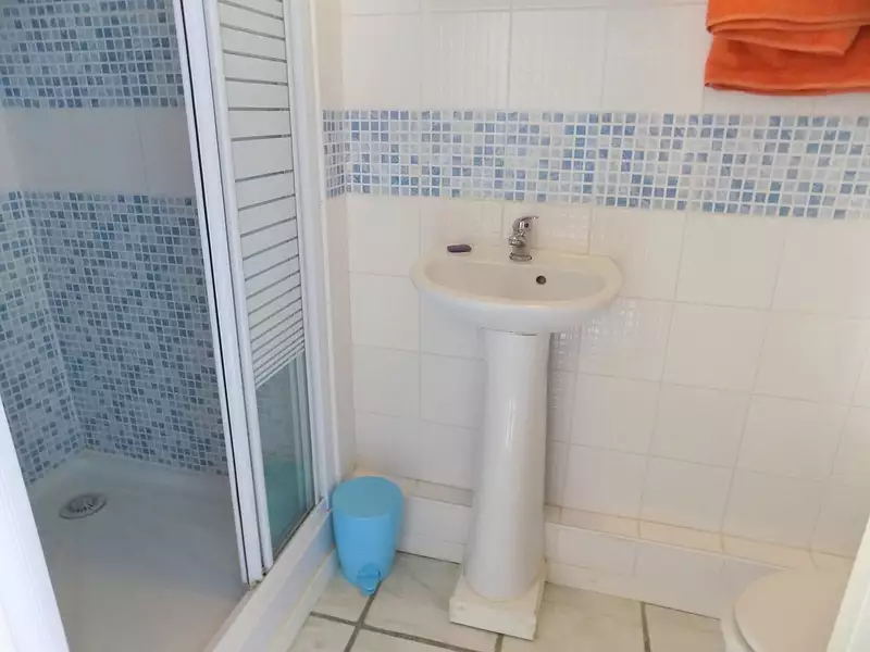 Maison, 215 m²