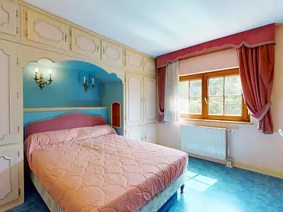 Maison, 140 m²