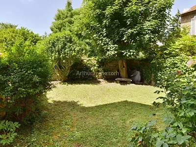 Maison, 104,52 m²