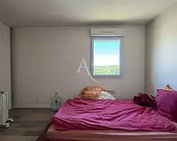 Appartement, 64,75 m²