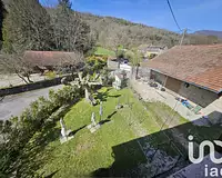 Immeuble, 240 m²