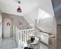 Maison, 109 m²