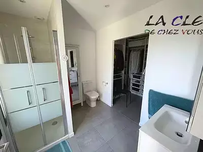Maison, 128 m²