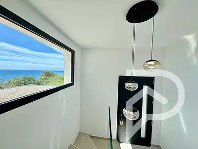 Maison, 109 m²