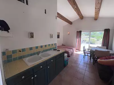 Maison, 137 m²