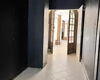 Appartement, 498 m²