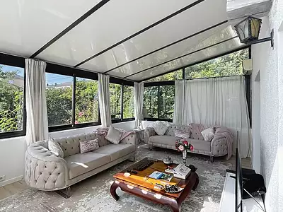 Maison, 103,8 m²