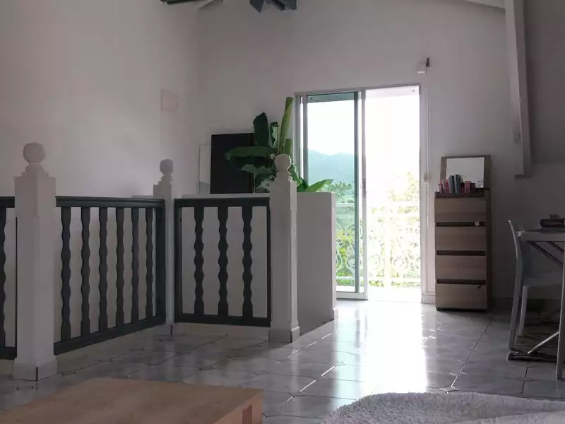 Maison, 225 m²