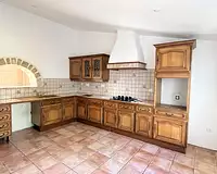 Maison, 101 m²