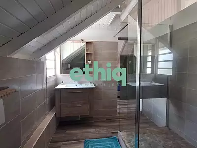 Maison, 148 m²