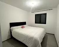 Appartement, 43,5 m²