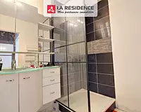 Appartement, 105 m²