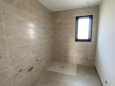 Maison, 104 m²