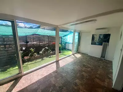 Maison, 157 m²